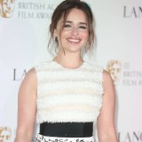 Emilia-Clarke-58357
