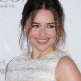 Emilia-Clarke-58358