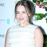 Emilia-Clarke-58359