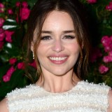Emilia-Clarke-58360