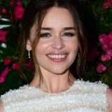 Emilia-Clarke-58361