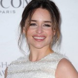 Emilia-Clarke-58362