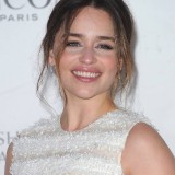Emilia-Clarke-58364