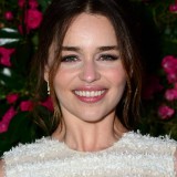 Emilia-Clarke-58365