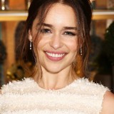 Emilia-Clarke-58366