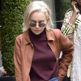 Emilia-Clarke-58367