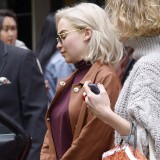 Emilia-Clarke-58368
