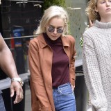 Emilia-Clarke-58369