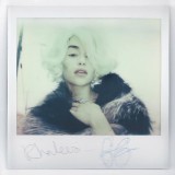 Emilia-Clarke-58370