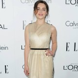 Emilia-Clarke-58374