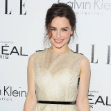Emilia-Clarke-58375
