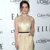 Emilia-Clarke-58376