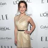 Emilia-Clarke-58377