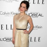Emilia-Clarke-58378