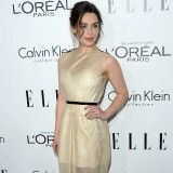 Emilia-Clarke-58380