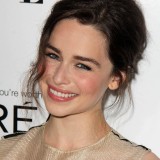 Emilia-Clarke-58383