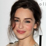 Emilia-Clarke-58384