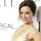 Emilia-Clarke-58386