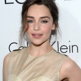 Emilia-Clarke-58388