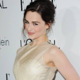 Emilia-Clarke-58390