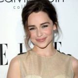 Emilia-Clarke-58391