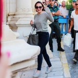 Emilia-Clarke-58392