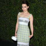Emilia-Clarke-58394