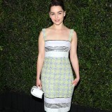 Emilia-Clarke-58395