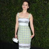 Emilia-Clarke-58396