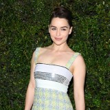 Emilia-Clarke-58397