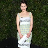 Emilia-Clarke-58398