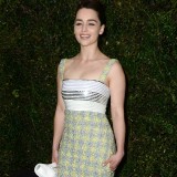 Emilia-Clarke-58399
