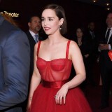 Emilia-Clarke-58400