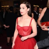 Emilia-Clarke-58401