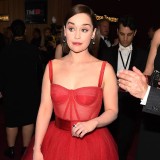 Emilia-Clarke-58402