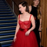 Emilia-Clarke-58404