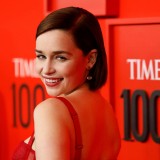 Emilia-Clarke-58406