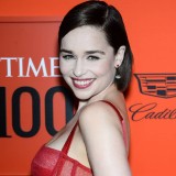 Emilia-Clarke-58407