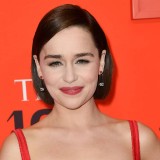 Emilia-Clarke-58408