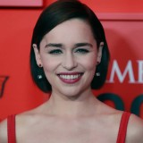 Emilia-Clarke-58409