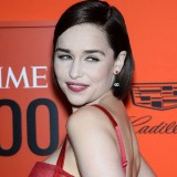 Emilia-Clarke-58410