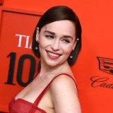 Emilia-Clarke-58411