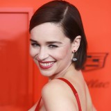 Emilia-Clarke-58412