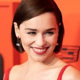 Emilia-Clarke-58413