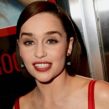 Emilia-Clarke-58414