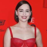 Emilia-Clarke-58415