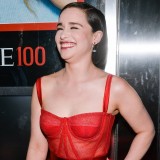 Emilia-Clarke-58417