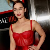 Emilia-Clarke-58418