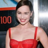 Emilia-Clarke-58419