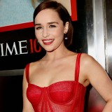 Emilia-Clarke-58420